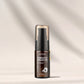 Organic Hydrolyzed Keratin Instant Smoother System