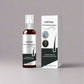 Hair Pigment Activator Spray Bundle