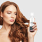 Grays No More Bundle (BUY 1 GET 2 FREE)