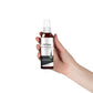 Hair Pigment Activator Spray Bundle