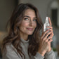 Hair Pigment Activator Spray