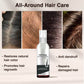 Hair Pigment Activator Spray Bundle