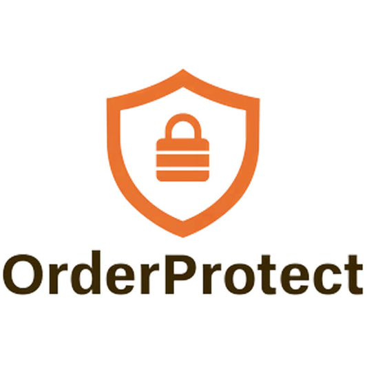 Order Protection