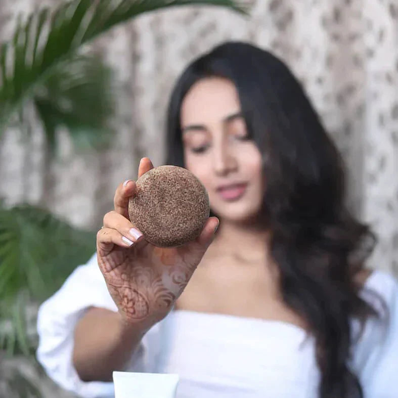 Hair Darkening Bundle - CYBER MONDAY SALE
