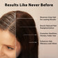 Organic Hair Darkening Shampoo Bar