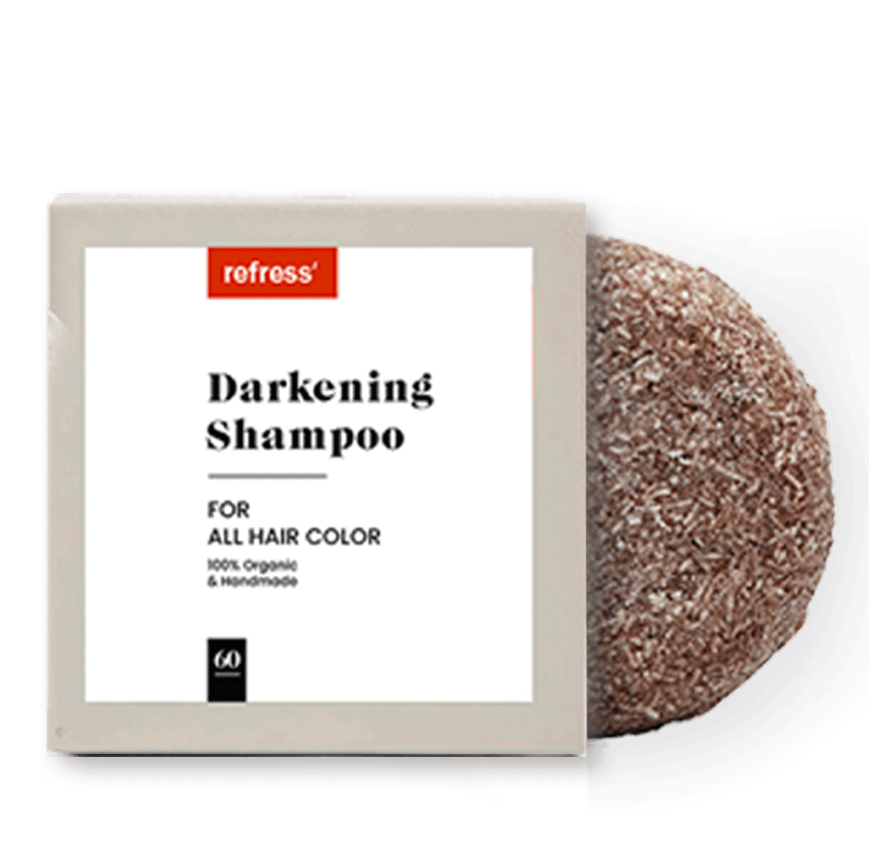 Get Faster Natural Color Revival in Your First Month