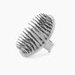 Free Shampoo Brush and Scalp Exfoliator