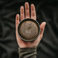 Round Tin
