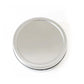 Round Tin