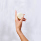 Organic Hair Conditioner Bar