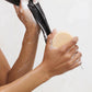 Organic Hair Conditioner Bar
