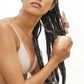 Organic Hair Conditioner Bar