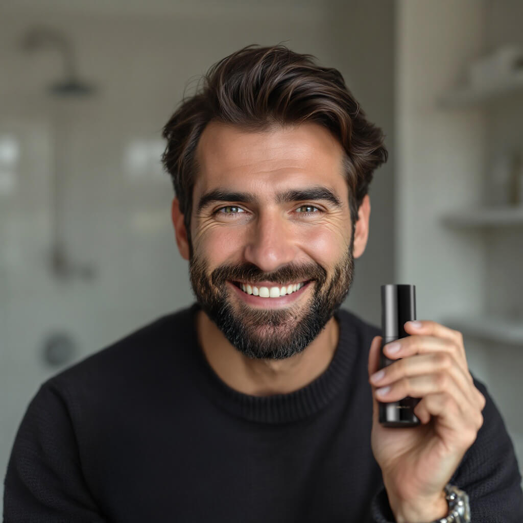 Advanced Root Activator Spray (1 + 1)