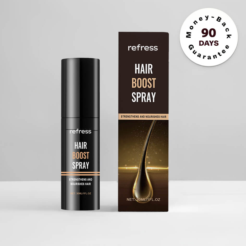 Advanced Root Activator Spray (1 + 1)