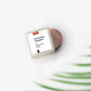 Hair Darkening Shampoo Bar Bundle