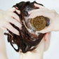 Hair Darkening Shampoo Bar