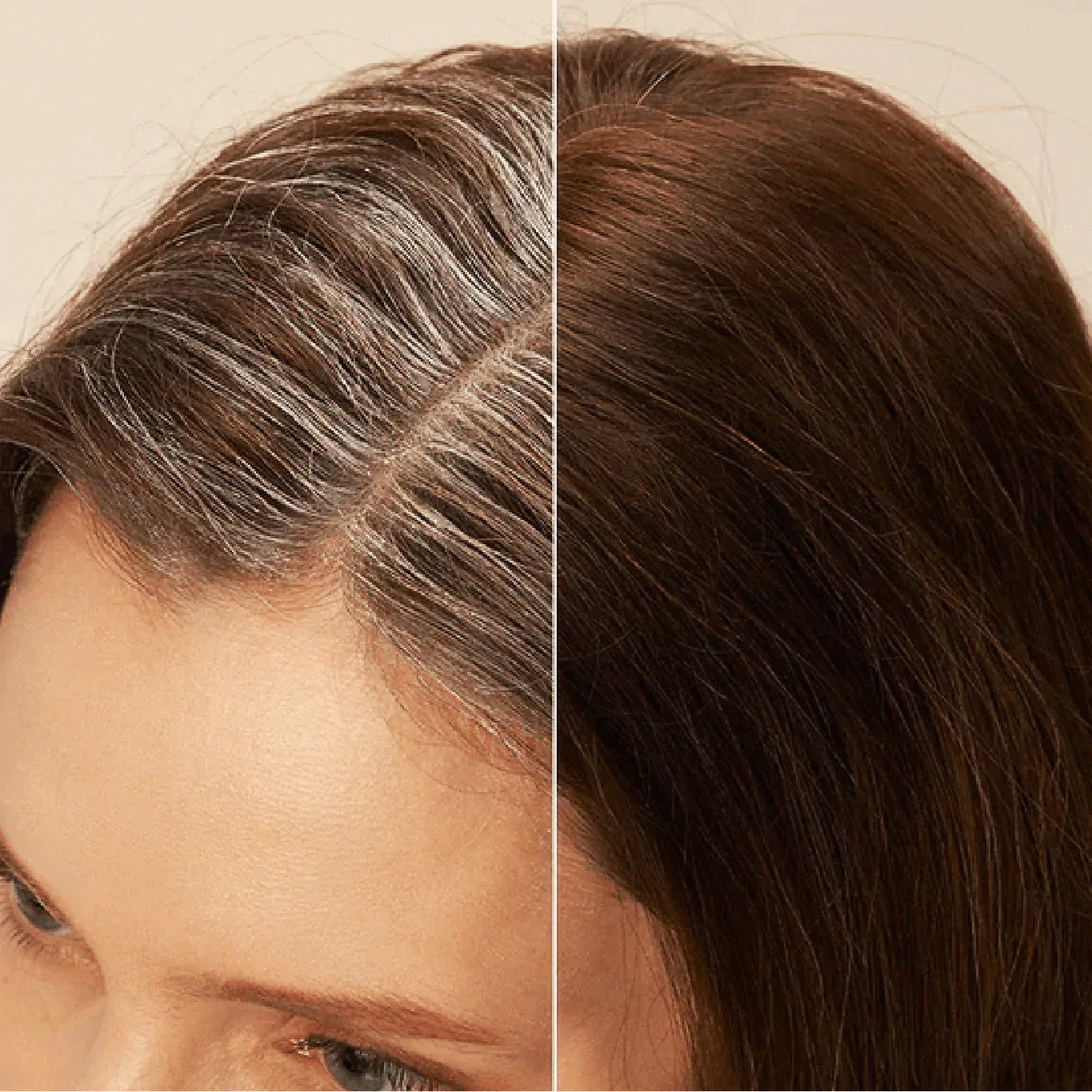 Hair Darkening Shampoo Bar Bundle