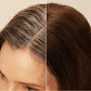 Hair Darkening Shampoo Bar