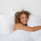 Skin Recovering™ Pillowcase