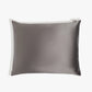 Skin Recovering™ Pillowcase