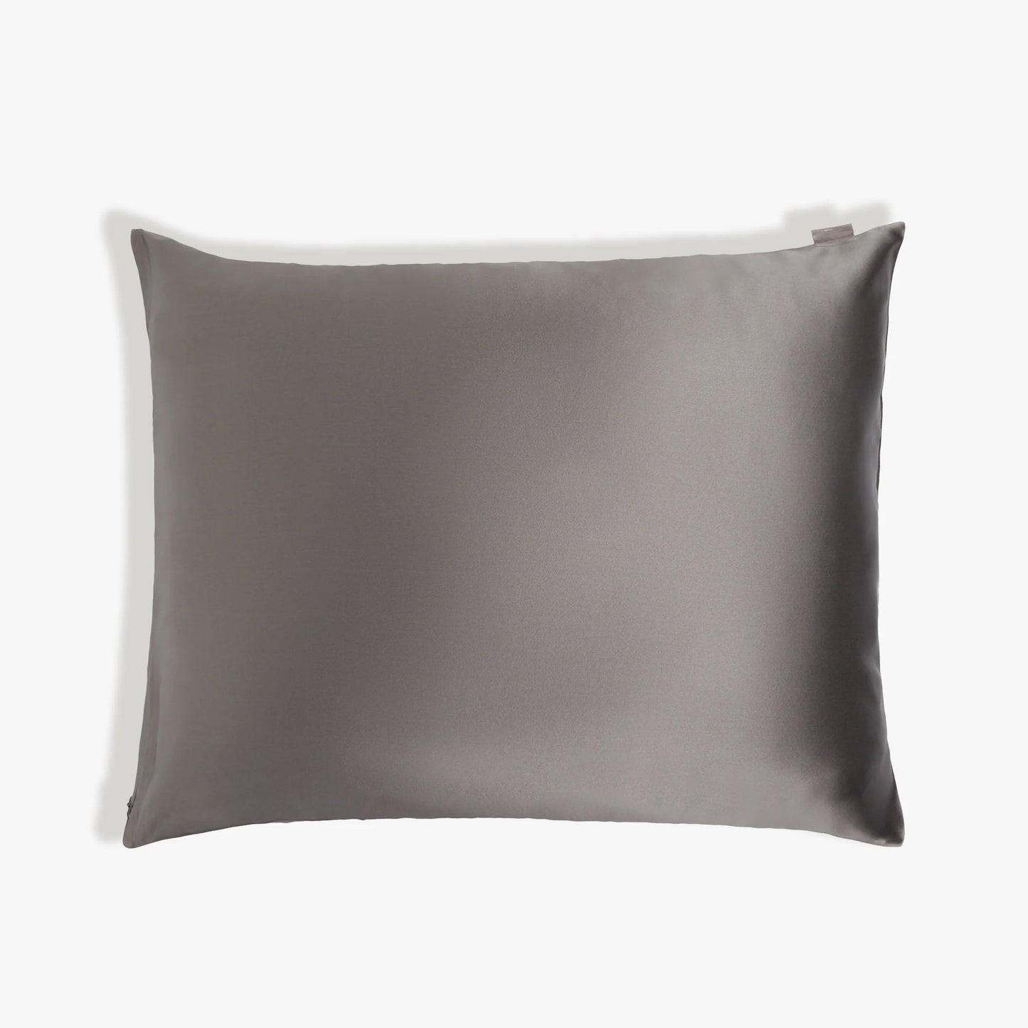 Skin Recovering™ Pillowcase