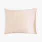 Skin Recovering™ Pillowcase