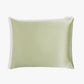 Skin Recovering™ Pillowcase