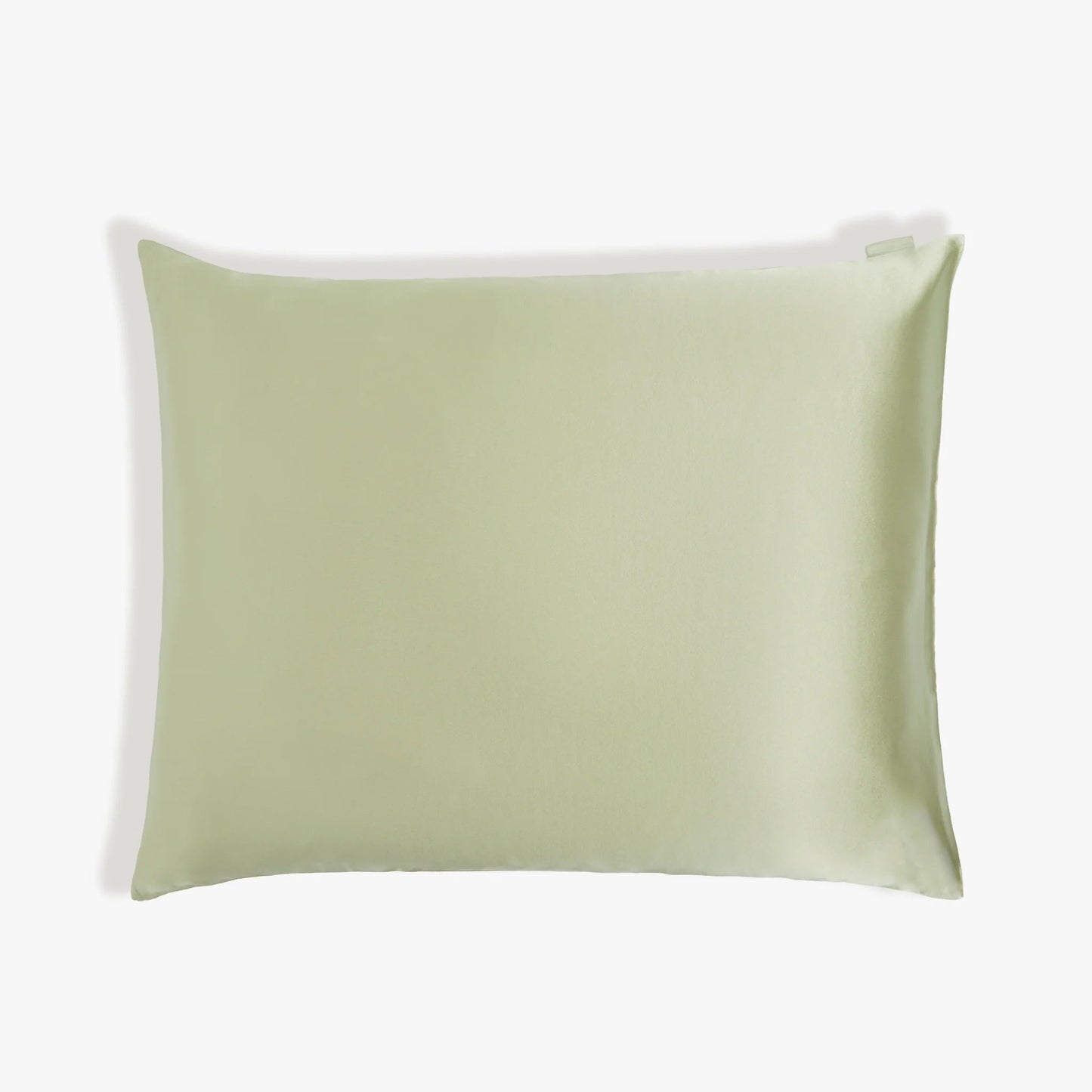 Skin Recovering™ Pillowcase
