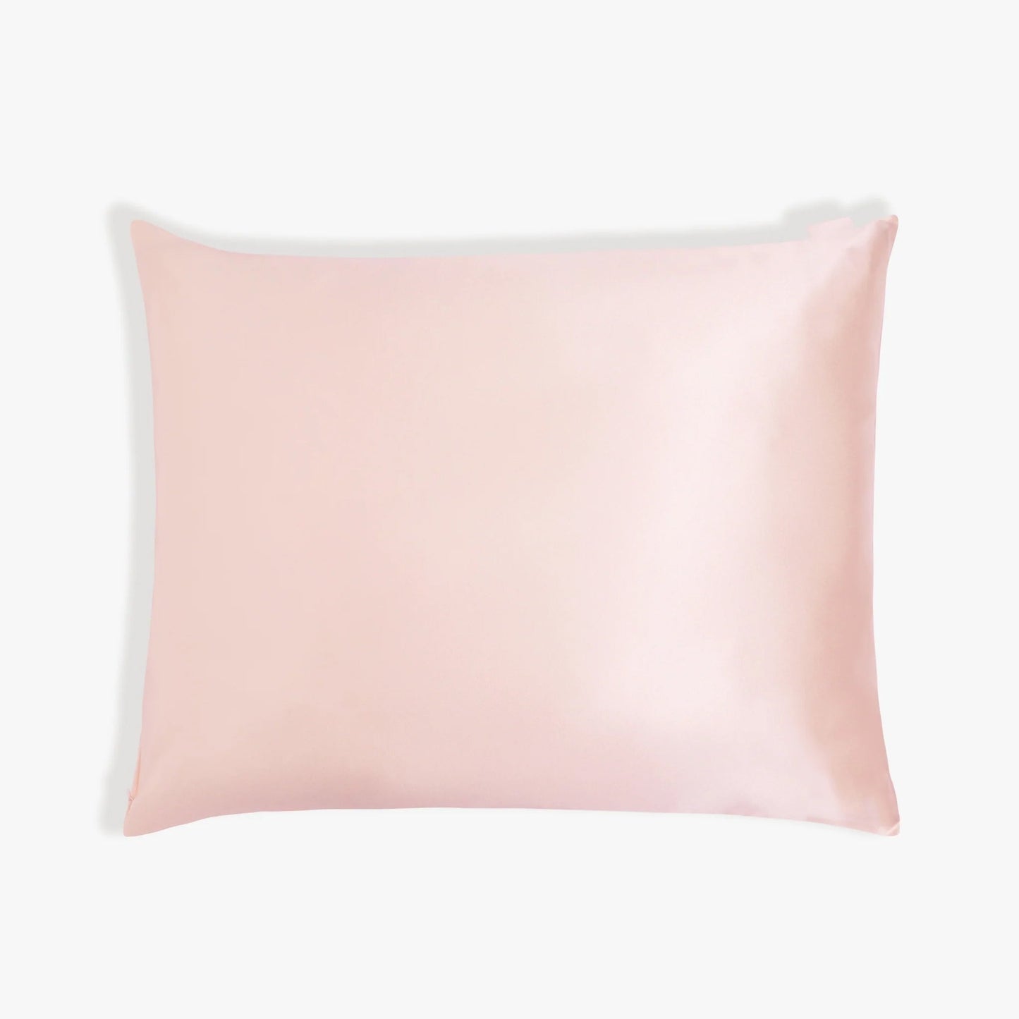 Skin Recovering™ Pillowcase