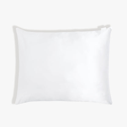 Skin Recovering™ Pillowcase