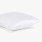 Skin Recovering™ Pillowcase