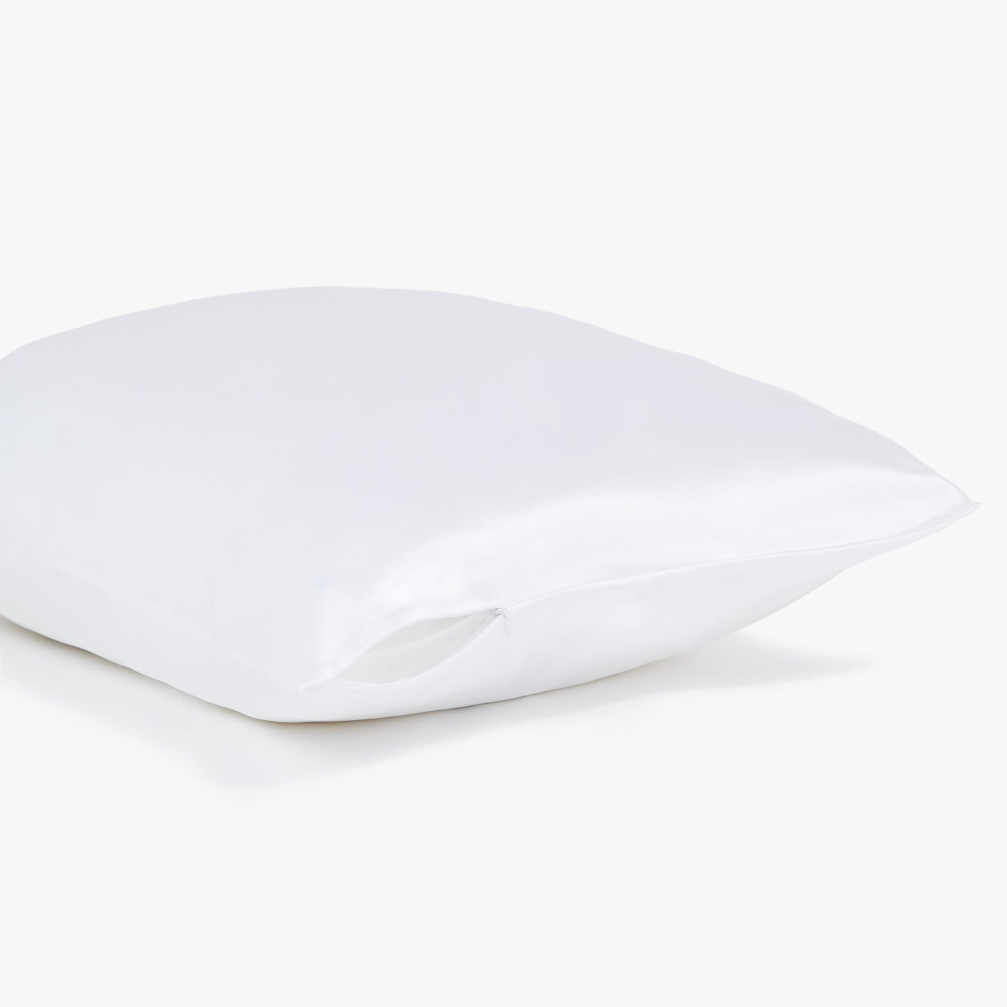 Skin Recovering™ Pillowcase