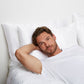 Skin Recovering™ Pillowcase