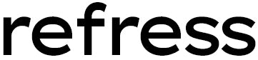 The Refress Brand