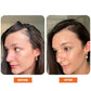 Advanced Root Activator Spray (1 + 1)