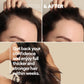Rice Water Shampoo Bar for Hair Growth
